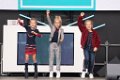 Modeshow2019 A 119